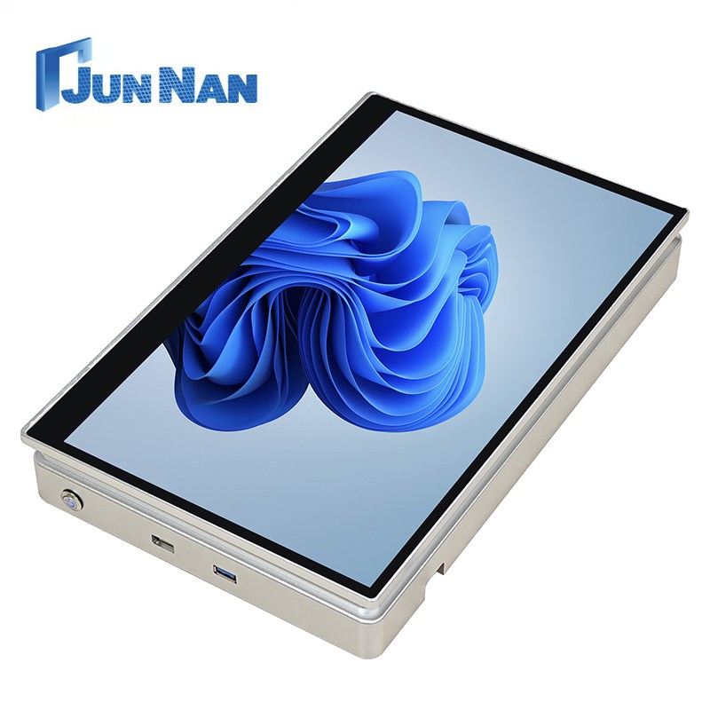 Paperless Office는 어떻게 파일 관리의 딜레마를 해결합니까?
